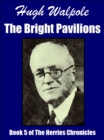Image for Bright Pavilions