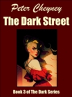 Image for Dark Street