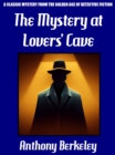 Image for Mystery at Lovers&#39; Cave