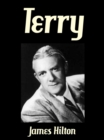 Image for Terry