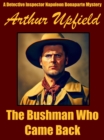 Image for Bushman Who Came Back