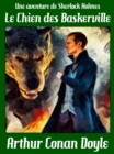 Image for Le Chien des Baskerville