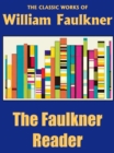 Image for Faulkner Reader