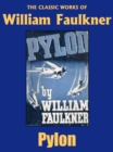 Image for Pylon