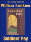 Image for Soldiers&#39; Pay