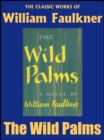 Image for Wild Palms