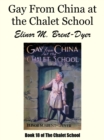 Image for Gay From China at the Chalet School