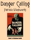 Image for Danger Calling