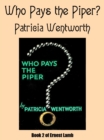 Image for Who Pays the Piper?