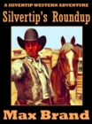 Image for Silvertip&#39;s Roundup