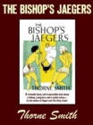 Image for Bishop&#39;s Jaegers
