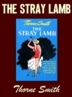 Image for Stray Lamb