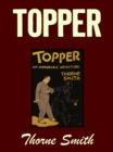 Image for Topper