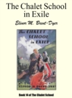 Image for Chalet School in Exile