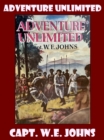 Image for Adventure Unlimited