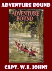 Image for Adventure Bound