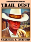 Image for Trail Dust