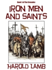 Image for Iron Men and Saints