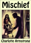 Image for Mischief