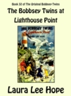 Image for Bobbsey Twins at Lighthouse Point