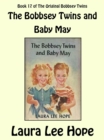 Image for Bobbsey Twins and Baby May