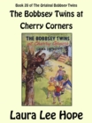 Image for Bobbsey Twins at Cherry Corners