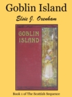 Image for Goblin Island