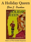 Image for Holiday Queen