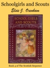 Image for Schoolgirls and Scouts