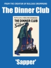 Image for Dinner Club