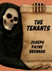 Image for Tenants