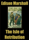 Image for Isle of Retribution