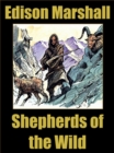Image for Shepherds of the Wild