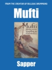 Image for Mufti