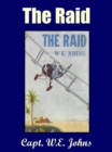 Image for Raid: And Other Stories