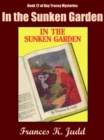 Image for In the Sunken Garden