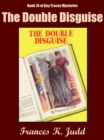 Image for Double Disguise