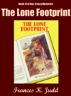 Image for Lone Footprint