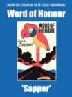 Image for Word of Honour