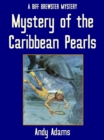 Image for Mystery of the Caribbean Pearls