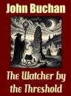 Image for Watcher by the Threshold