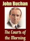 Image for Courts of the Morning