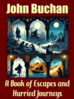 Image for Book of Escapes and Hurried Journeys