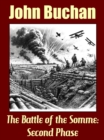 Image for Battle of the Somme, Second Phase