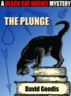 Image for Plunge