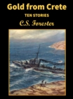 Image for Gold from Crete: Ten Stories