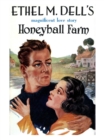 Image for Honeyball Farm