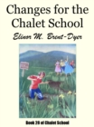Image for Changes for the Chalet School