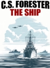 Image for Ship