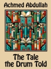 Image for Tale the Drum Told